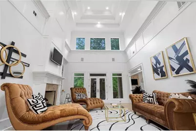 2701 Peyton Spring Circle, Atlanta, GA 30311 - Photo 6