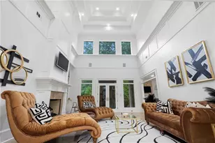 2701 Peyton Spring Circle, Atlanta, GA 30311 - Photo 6