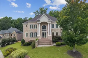 2701 Peyton Spring Circle, Atlanta, GA 30311 - Photo 2