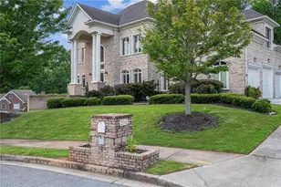 2701 Peyton Spring Circle, Atlanta, GA 30311 - Photo 30