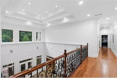 2701 Peyton Spring Circle, Atlanta, GA 30311 - Photo 20