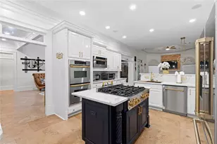 2701 Peyton Spring Circle, Atlanta, GA 30311 - Photo 18