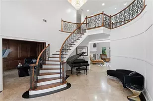 2701 Peyton Spring Circle, Atlanta, GA 30311 - Photo 4