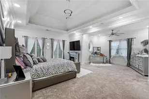 2701 Peyton Spring Circle, Atlanta, GA 30311 - Photo 20