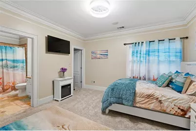 2701 Peyton Spring Circle, Atlanta, GA 30311 - Photo 24