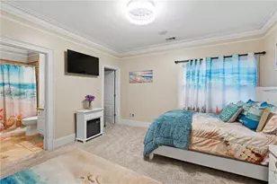 2701 Peyton Spring Circle, Atlanta, GA 30311 - Photo 24