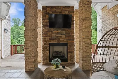 2701 Peyton Spring Circle, Atlanta, GA 30311 - Photo 16