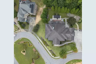 2701 Peyton Spring Circle, Atlanta, GA 30311 - Photo 2