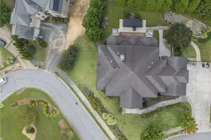 2701 Peyton Spring Circle, Atlanta, GA 30311 - Photo 2
