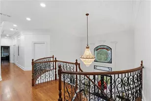 2701 Peyton Spring Circle, Atlanta, GA 30311 - Photo 24