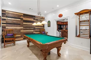 2701 Peyton Spring Circle, Atlanta, GA 30311 - Photo 28