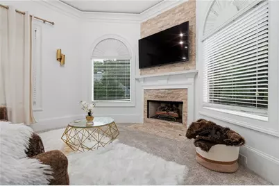 2701 Peyton Spring Circle, Atlanta, GA 30311 - Photo 12