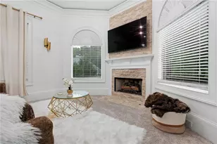 2701 Peyton Spring Circle, Atlanta, GA 30311 - Photo 12