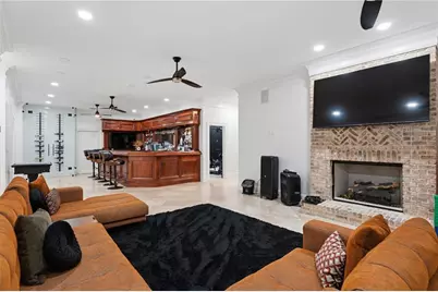 2701 Peyton Spring Circle, Atlanta, GA 30311 - Photo 26