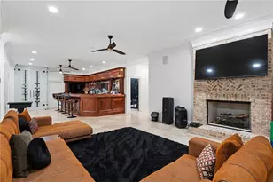 2701 Peyton Spring Circle, Atlanta, GA 30311 - Photo 26