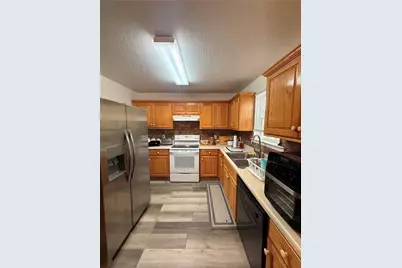 305 Townview Drive, Cleveland, GA 30528 - Photo 2