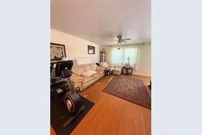 305 Townview Drive, Cleveland, GA 30528 - Photo 4