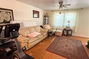 305 Townview Dr, Cleveland, GA 30528 - Photo 4
