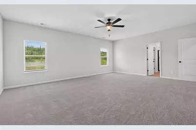 219 Shire Loop, Calhoun, GA 30701 - Photo 20