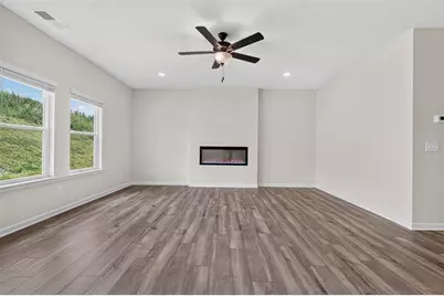 219 Shire Loop, Calhoun, GA 30701 - Photo 10