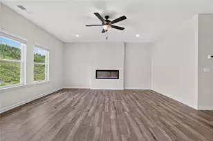 219 Shire Loop, Calhoun, GA 30701 - Photo 10