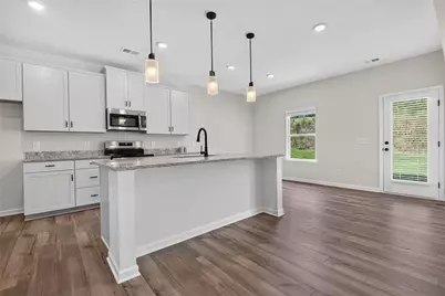 219 Shire Loop, Calhoun, GA 30701 - Photo 6