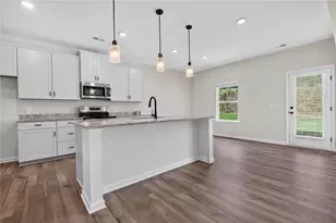 219 Shire Loop, Calhoun, GA 30701 - Photo 6