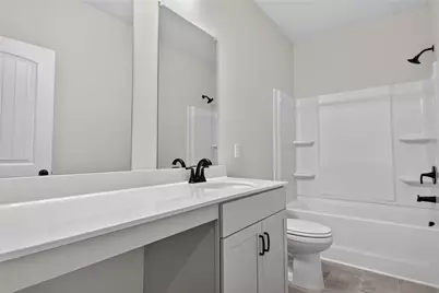 219 Shire Loop, Calhoun, GA 30701 - Photo 32