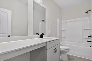 219 Shire Loop, Calhoun, GA 30701 - Photo 32
