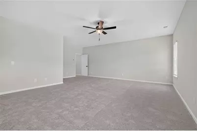 219 Shire Loop, Calhoun, GA 30701 - Photo 22