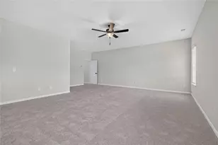 219 Shire Loop, Calhoun, GA 30701 - Photo 22