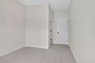 219 Shire Loop, Calhoun, GA 30701 - Photo 36