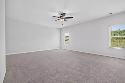 219 Shire Loop, Calhoun, GA 30701 - Photo 24
