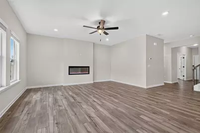 219 Shire Loop, Calhoun, GA 30701 - Photo 12