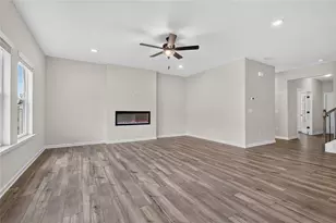 219 Shire Loop, Calhoun, GA 30701 - Photo 12