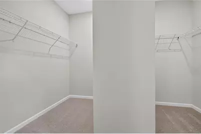219 Shire Loop, Calhoun, GA 30701 - Photo 28