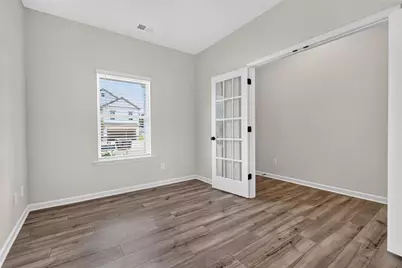 219 Shire Loop, Calhoun, GA 30701 - Photo 18