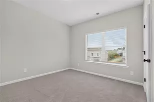 219 Shire Loop, Calhoun, GA 30701 - Photo 30