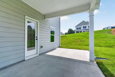 219 Shire Loop, Calhoun, GA 30701 - Photo 38