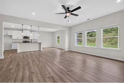 219 Shire Loop, Calhoun, GA 30701 - Photo 14