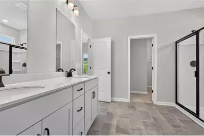 219 Shire Loop, Calhoun, GA 30701 - Photo 26