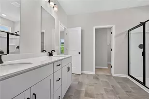 219 Shire Loop, Calhoun, GA 30701 - Photo 26