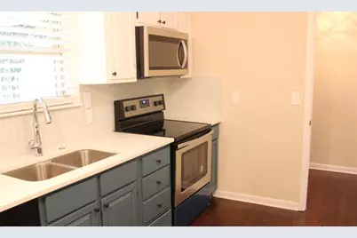 3872 Orchard Road SE, Smyrna, GA 30080 - Photo 12