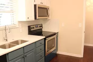 3872 Orchard Rd SE, Smyrna, GA 30080 - Photo 12