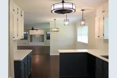 3872 Orchard Road SE, Smyrna, GA 30080 - Photo 10