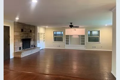 3872 Orchard Road SE, Smyrna, GA 30080 - Photo 14