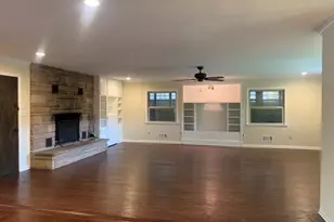 3872 Orchard Rd SE, Smyrna, GA 30080 - Photo 14