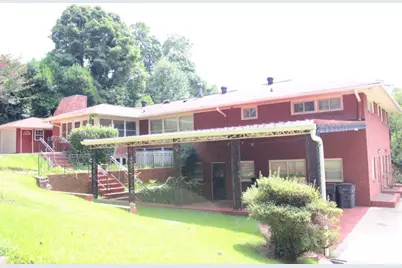 3872 Orchard Road SE, Smyrna, GA 30080 - Photo 2