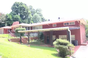 3872 Orchard Rd SE, Smyrna, GA 30080 - Photo 2
