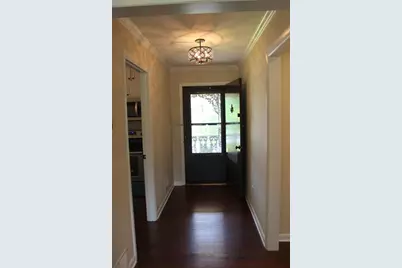 3872 Orchard Road SE, Smyrna, GA 30080 - Photo 6